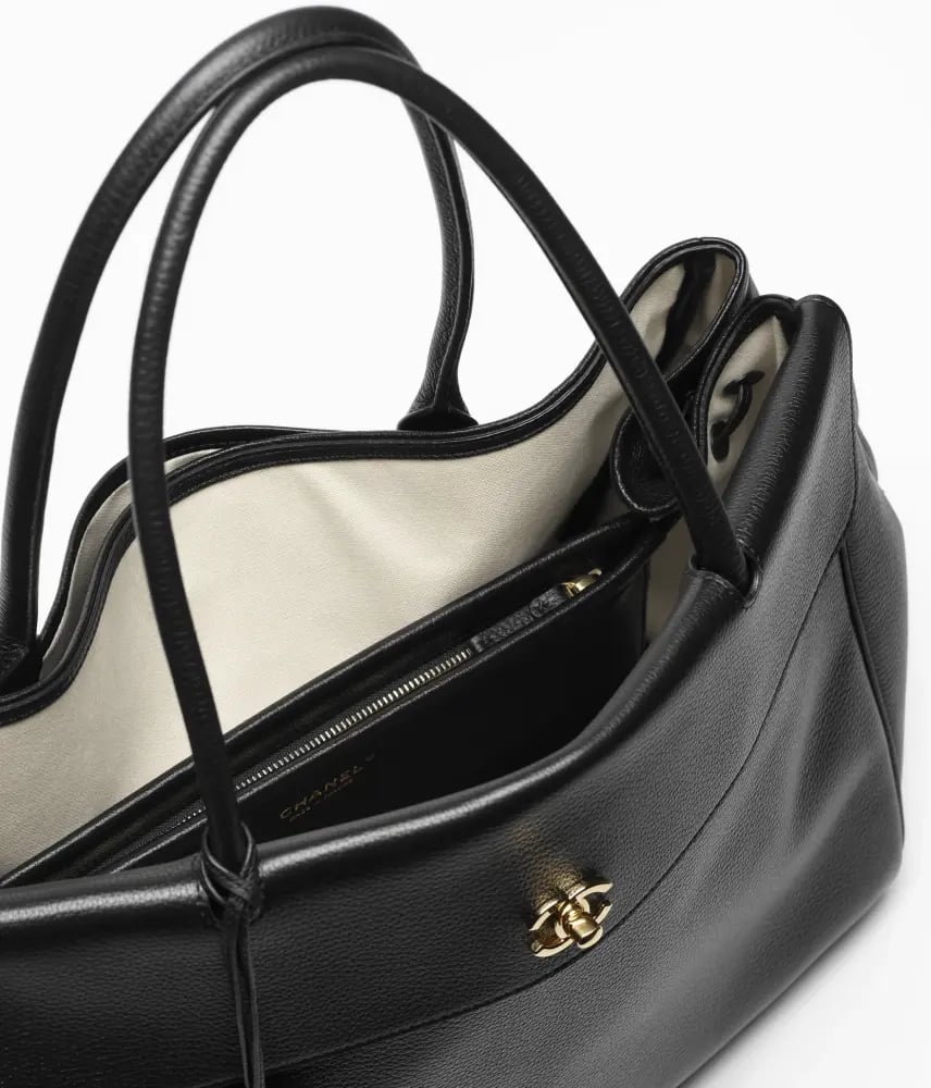 Shopping Bag
