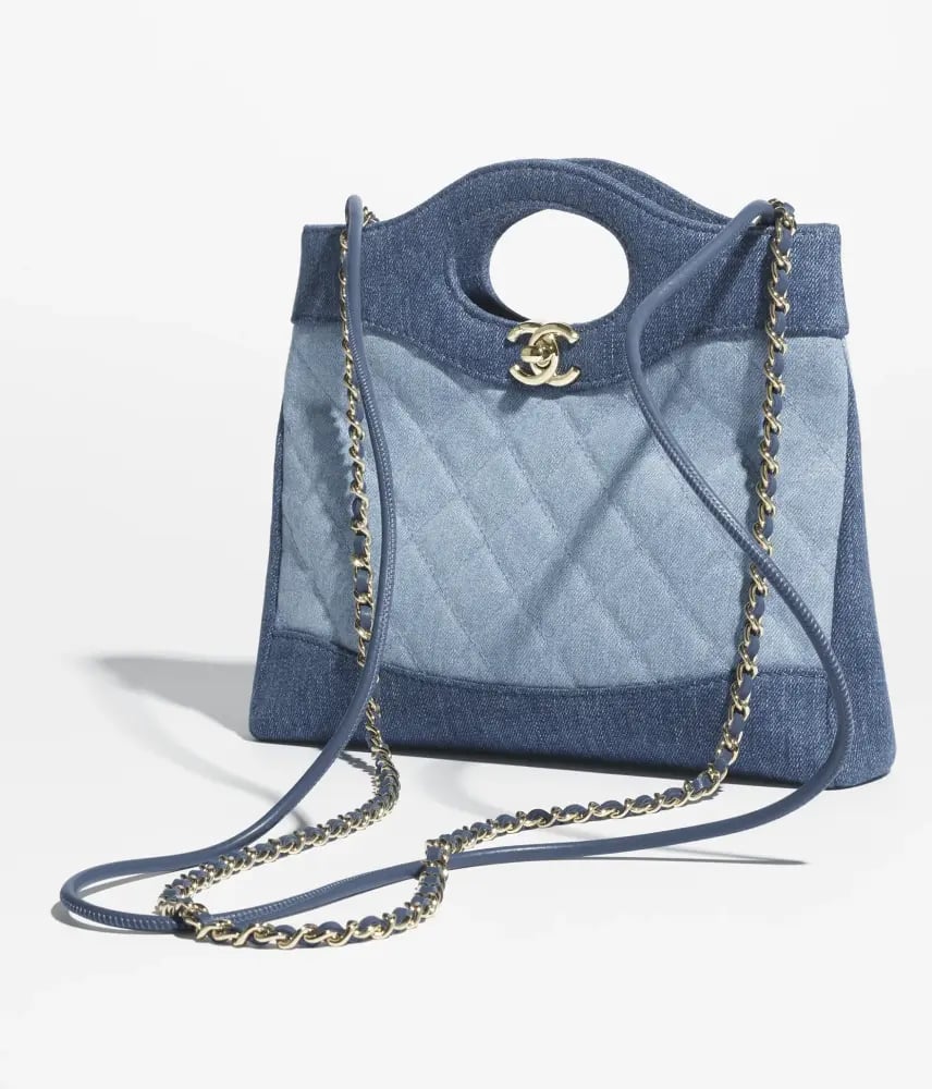Shopping Bag
