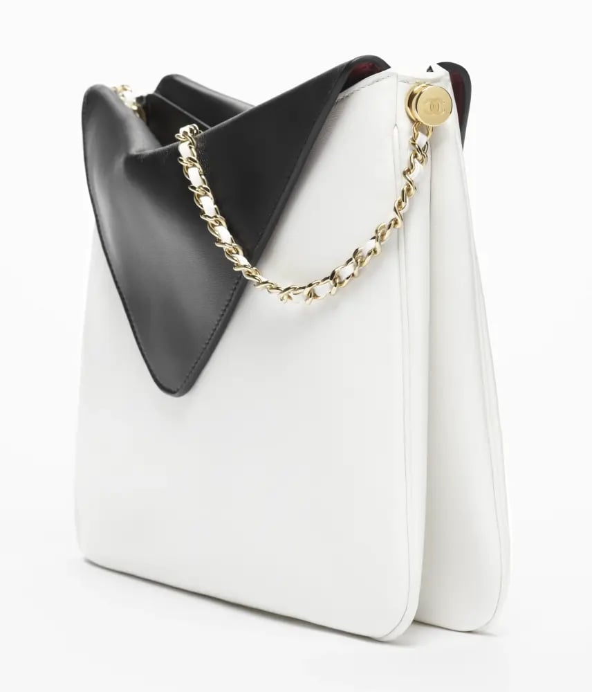 Hobo hand bag