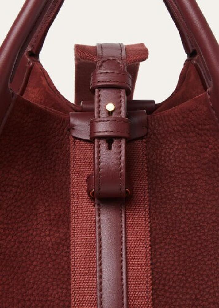 Small Bale bag