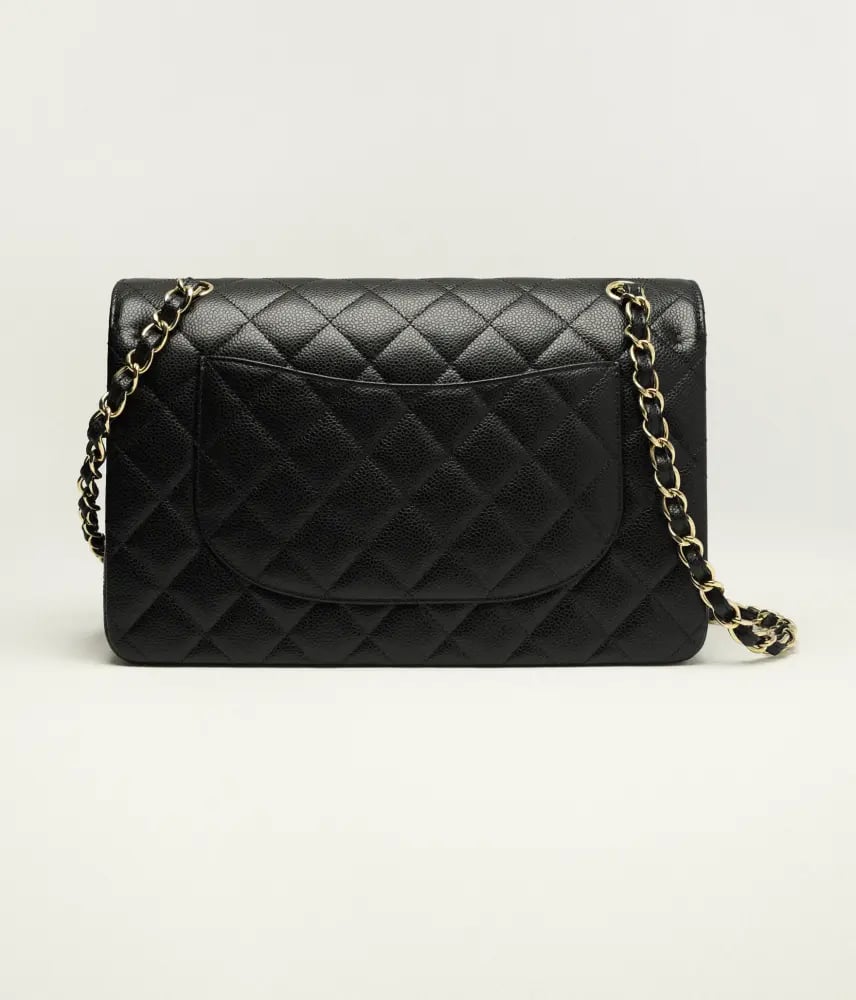 Classic 11.12 large