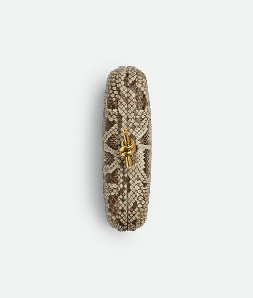 KNOT