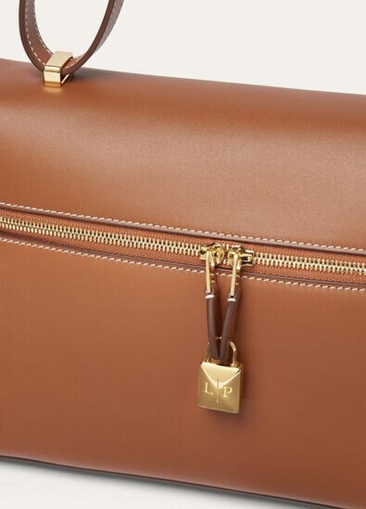 Extra Bag L27