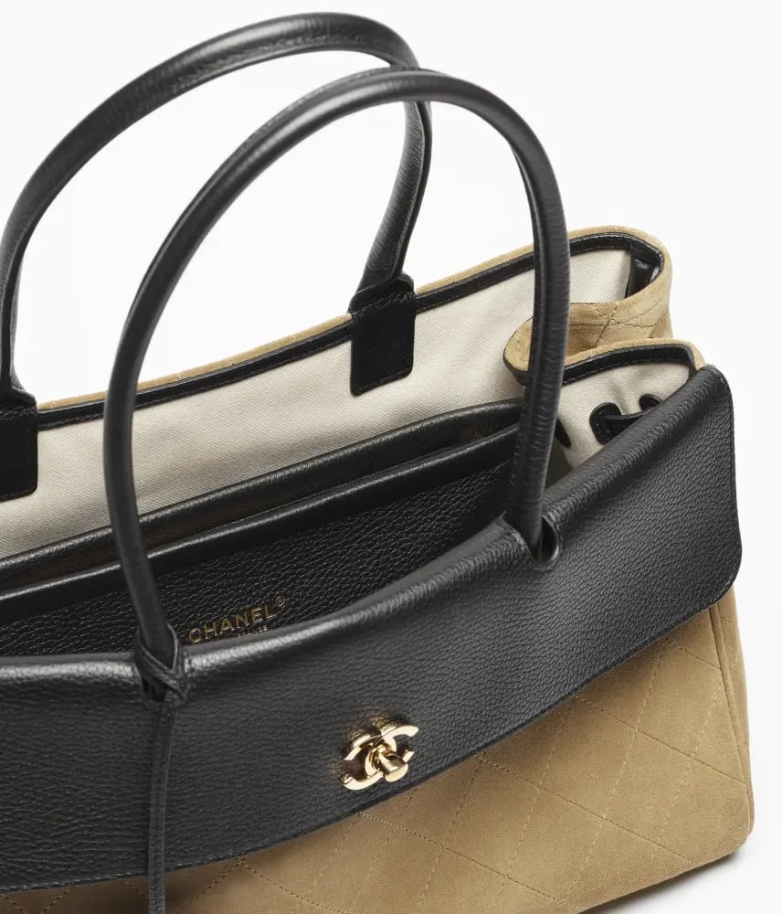 Shopping Bag