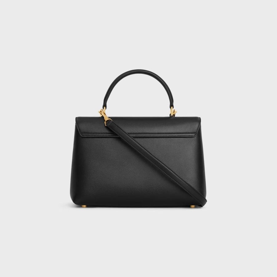 CELINE TEEN NINO 20cm