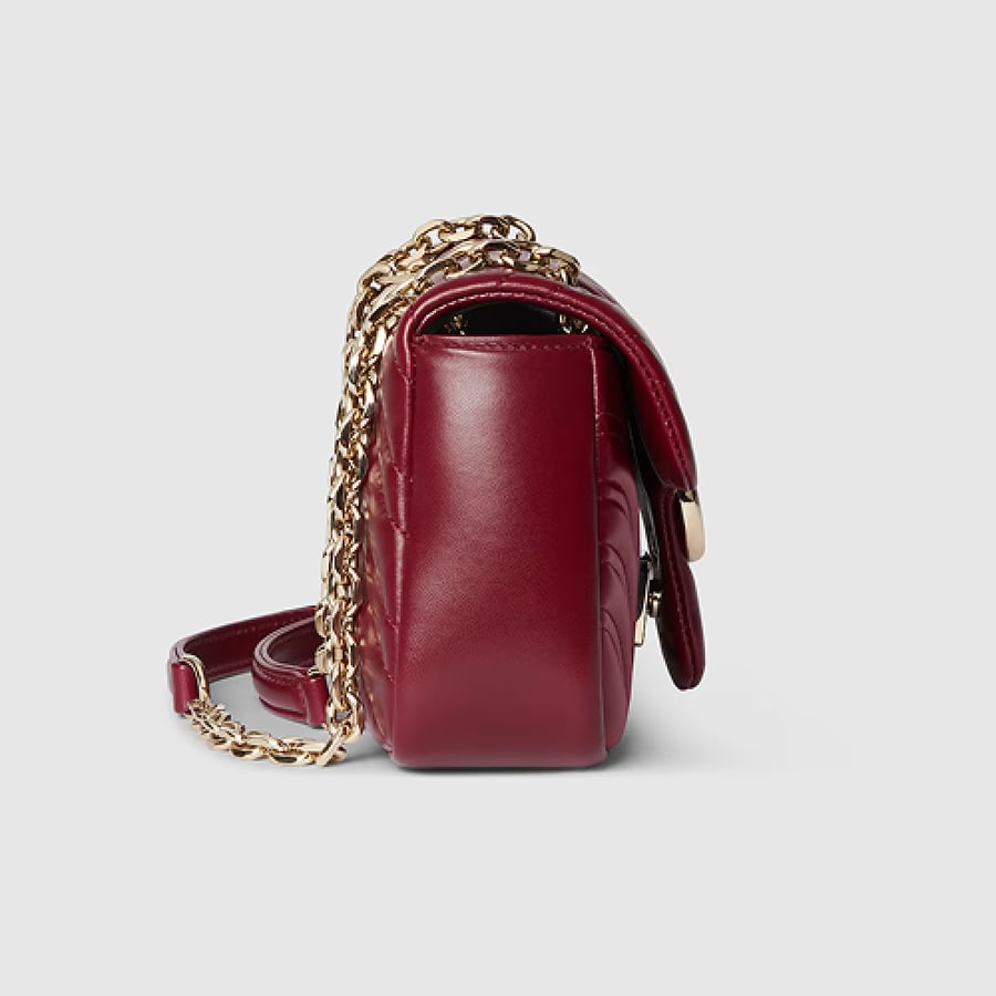 CG Marmont small