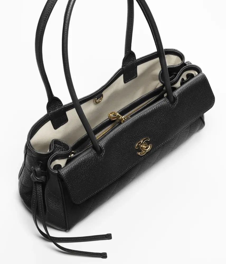 Shopping Bag