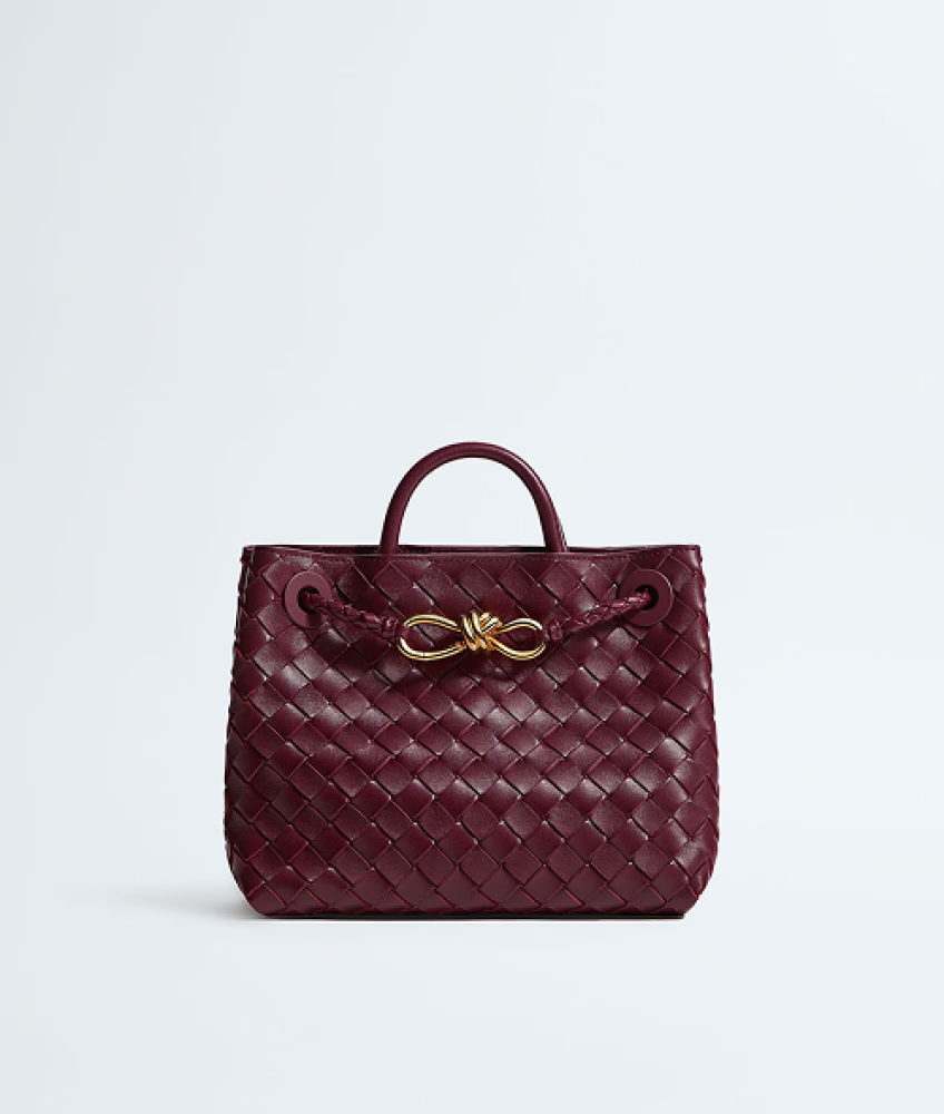 Andiamo 20cm