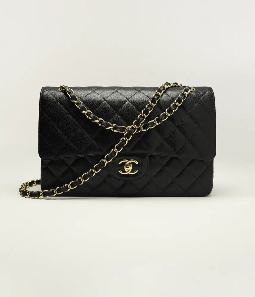 Classic 11.12 large