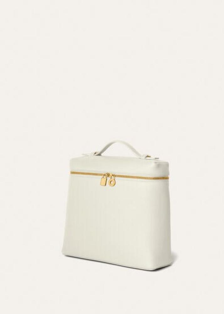 Extra Pocket backpack L23.5