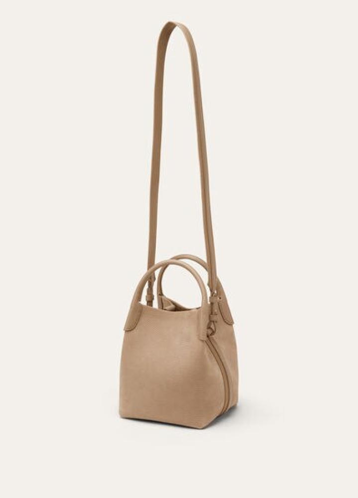 Small Bale bag