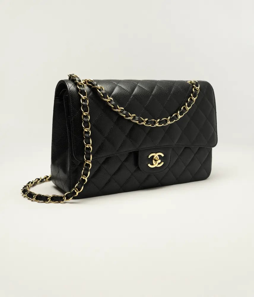 Classic 11.12 large