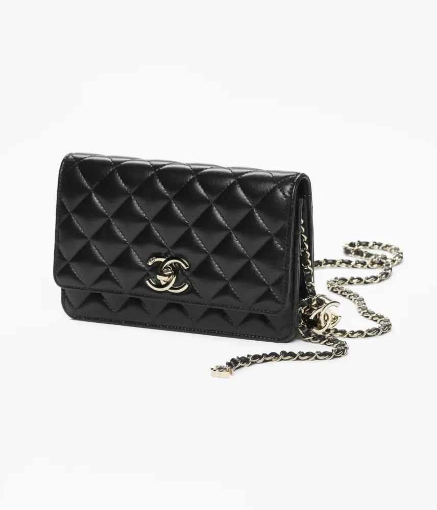 Shopping Bag