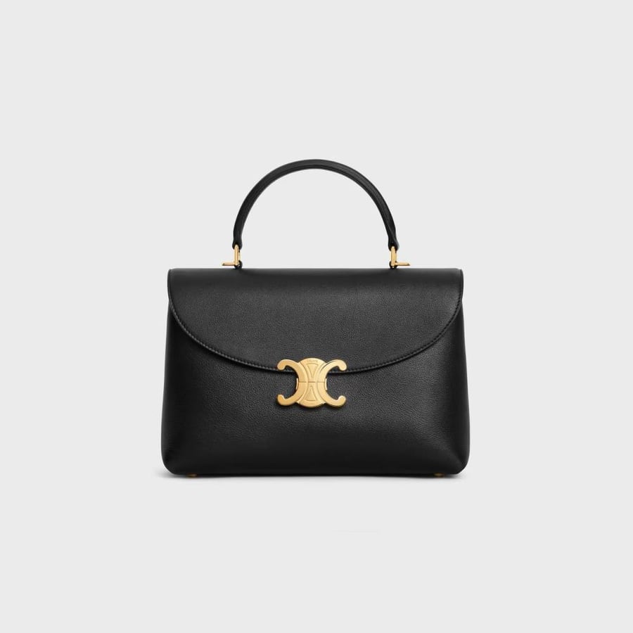 CELINE TEEN NINO 20cm