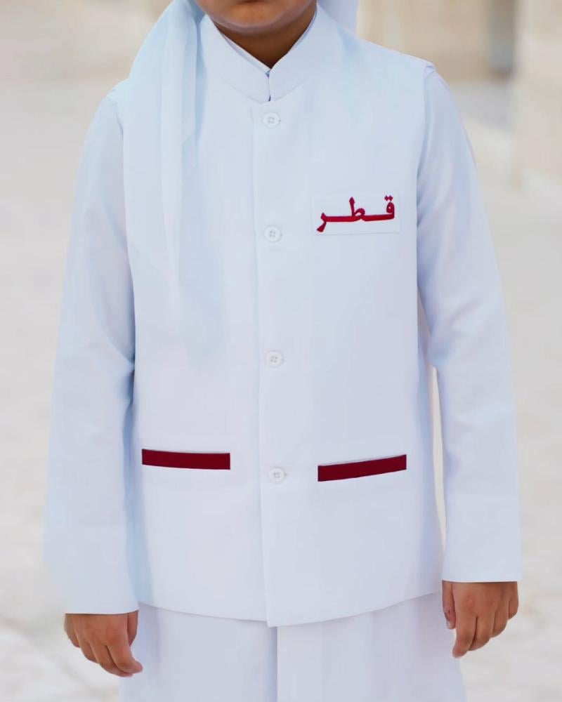 سديري اليوم الوطني قطر
