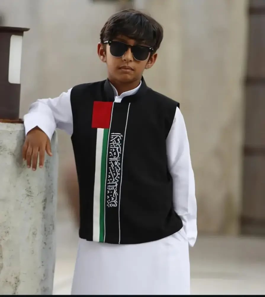 سديري اليوم الوطني اسود