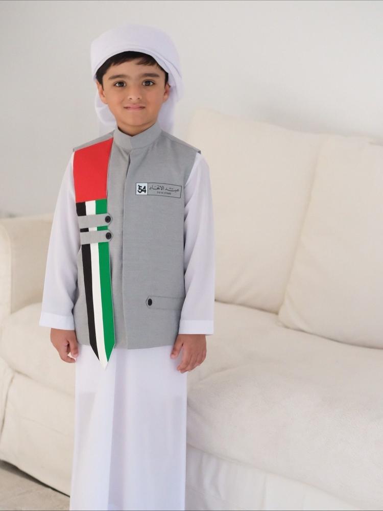 سديري اليوم الوطني رمادي