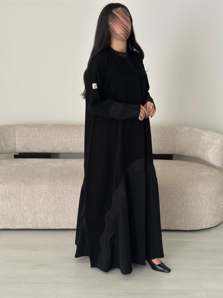 عبايه اطياف 1003