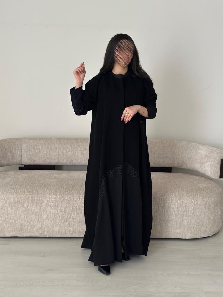 عبايه اطياف 1003
