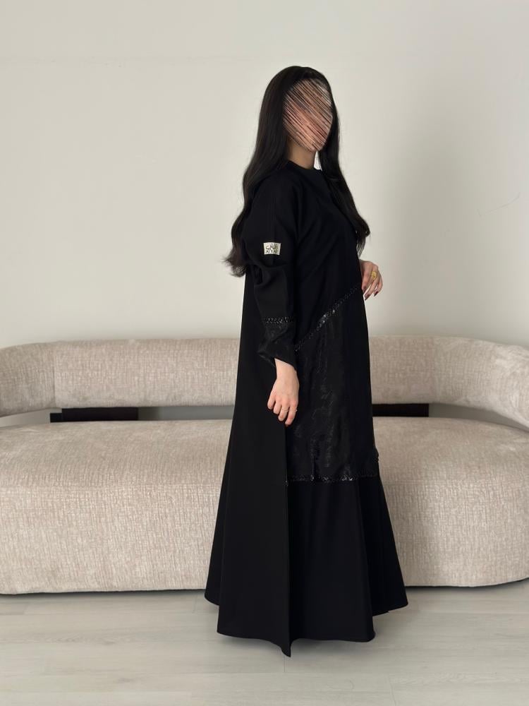 عبايه اطياف 1005