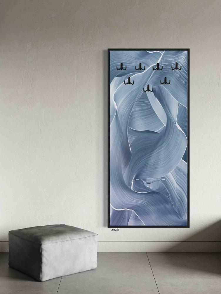 لوحات علاقات عبايات