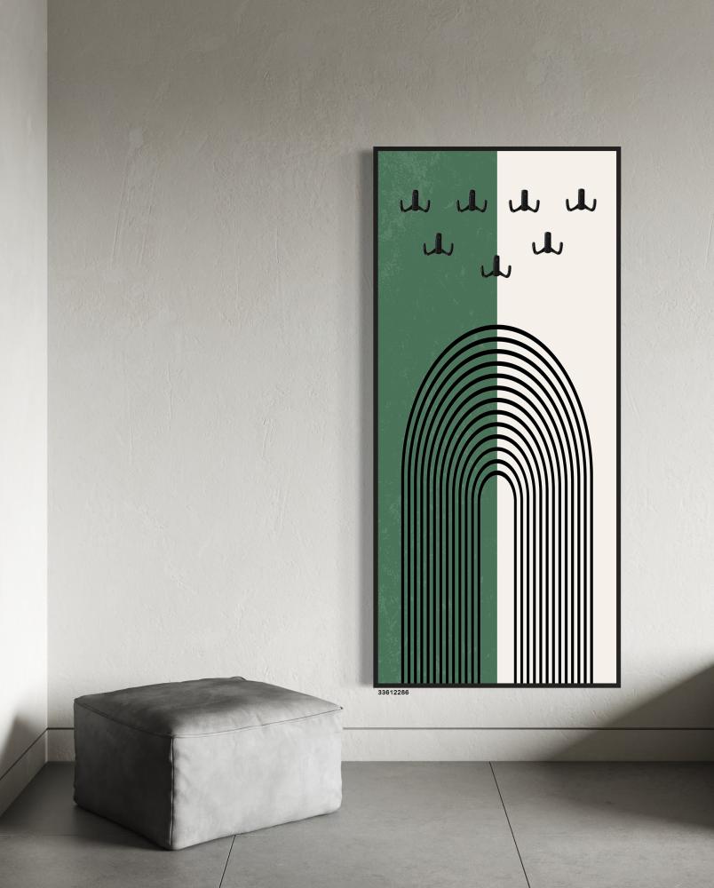 لوحات علاقات عبايات