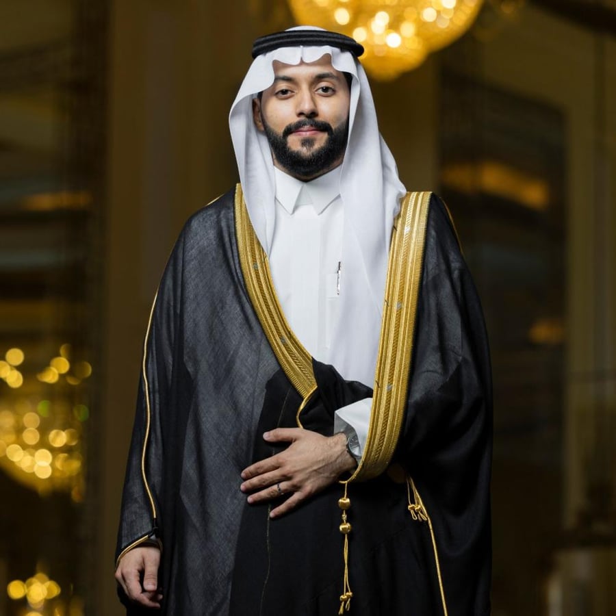 الباقة الماسية للتصوير والتغطية المباشرة