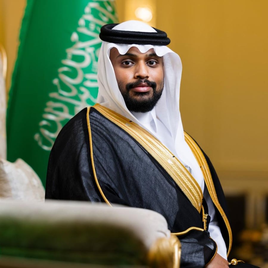 الباقة الذهبية للتصوير الفوتوغرافي والفيديو