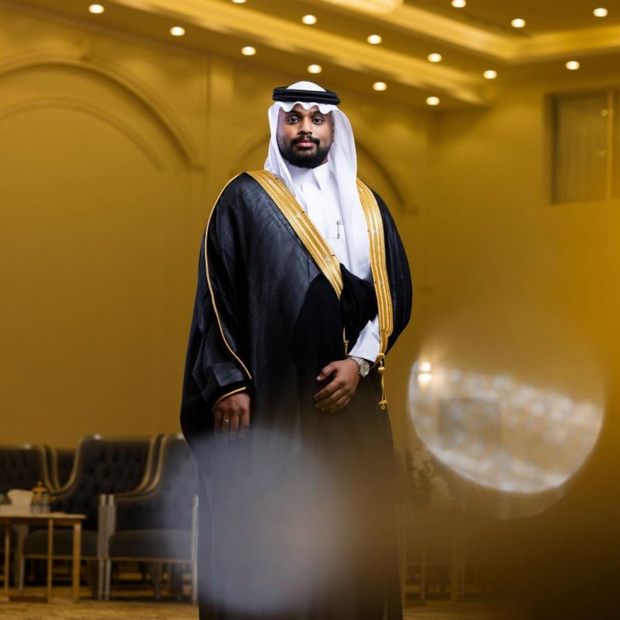 الباقة الذهبية للتصوير الفوتوغرافي والفيديو