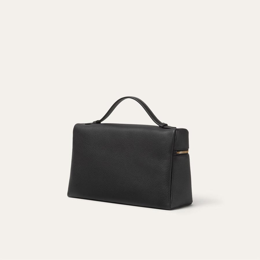 شنطة لوروبيانا Extra Pocket L27
