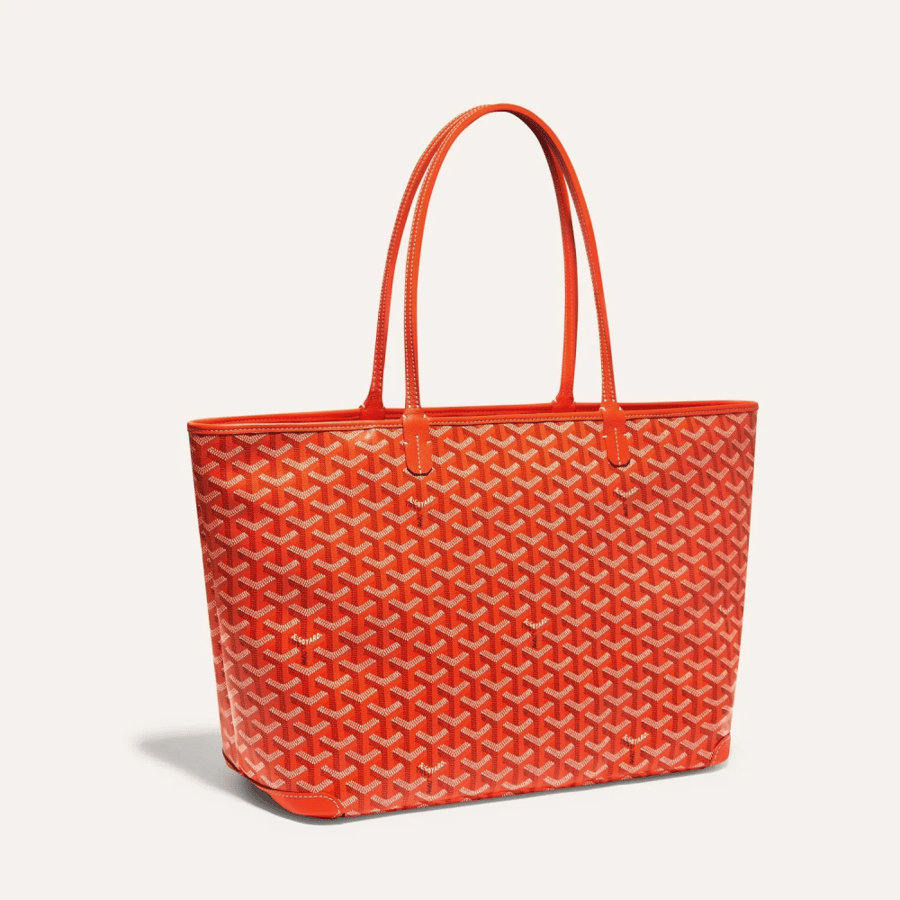 شنطة جويارد Artois MM bag