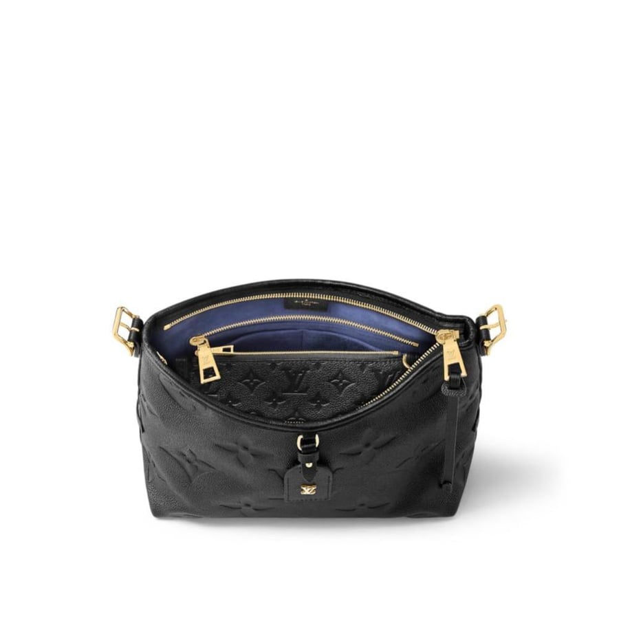 شنطة لويس فيتون CarryAll PM