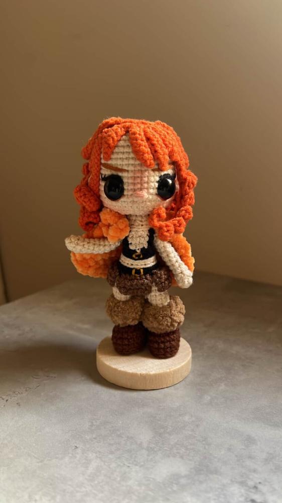 Nami