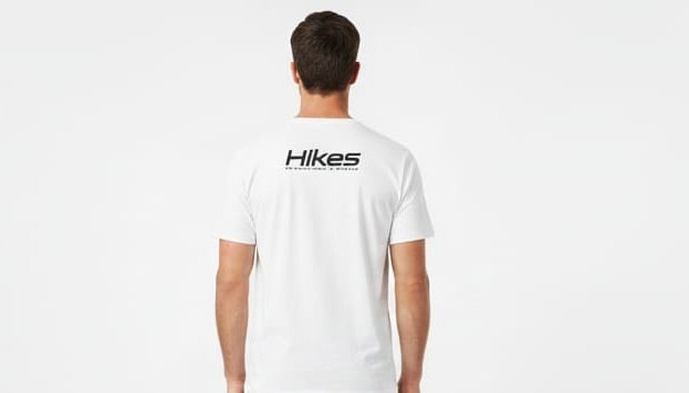 SET TSHIRT SHAMO