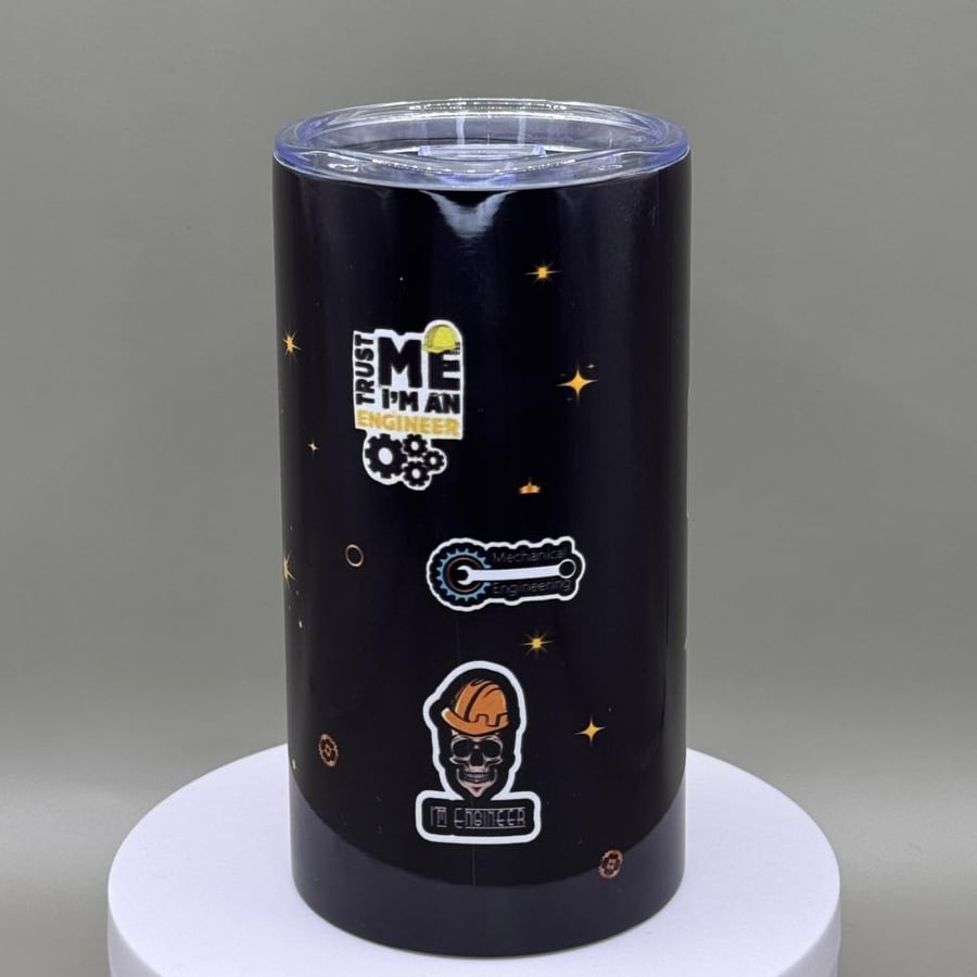 مق حجم صغير ( 13oz)