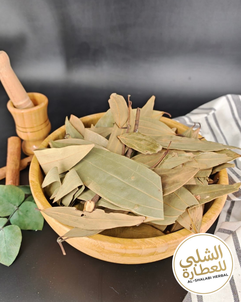 ورق غار