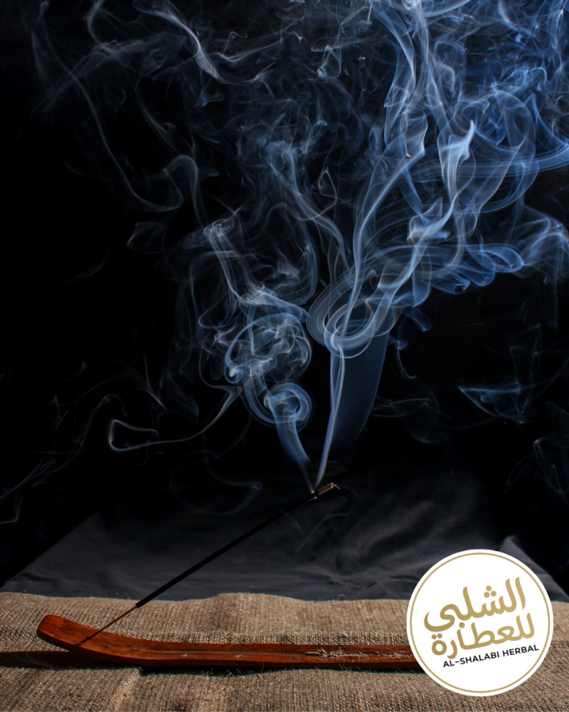 ند٢