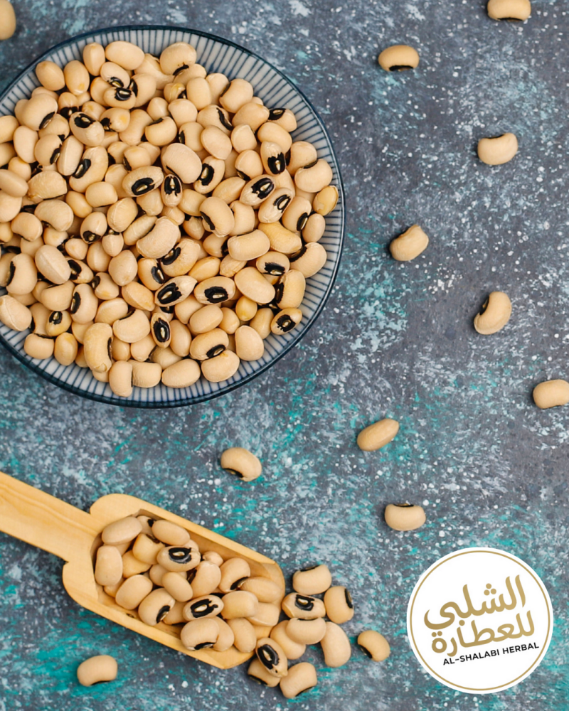 لوبيا