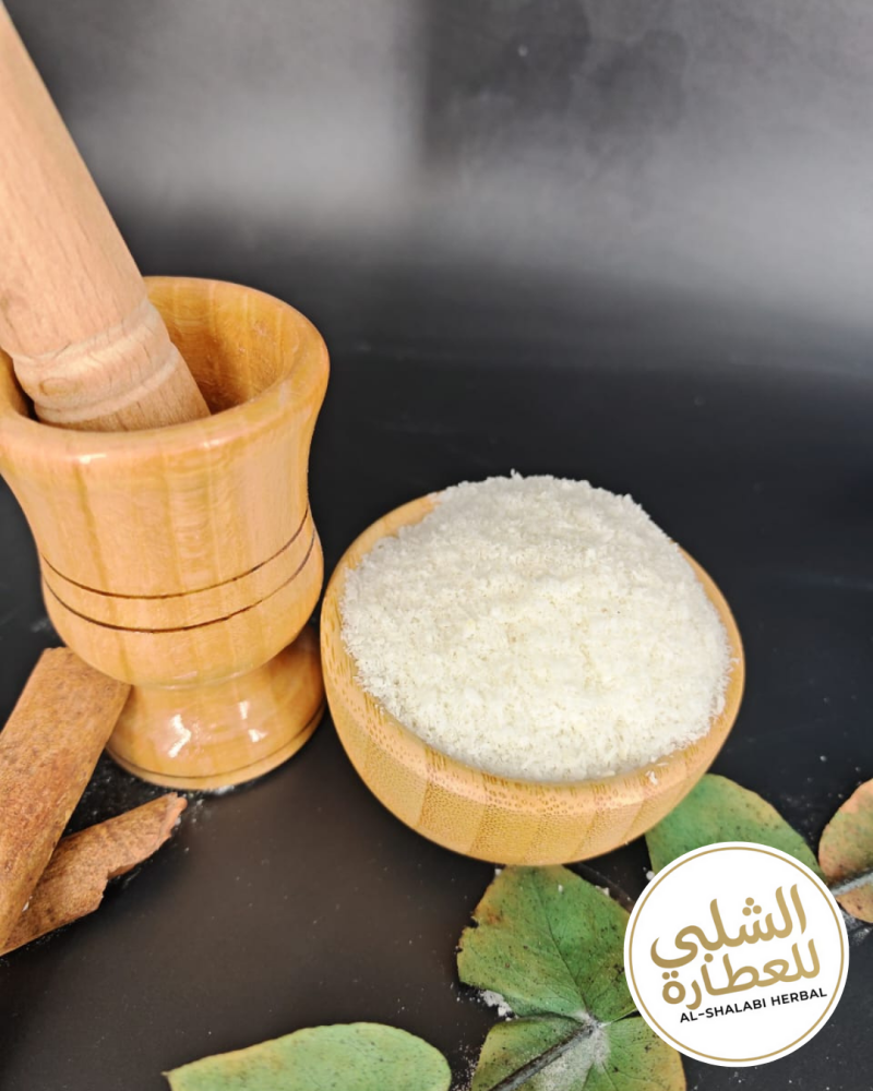 جوز الهند