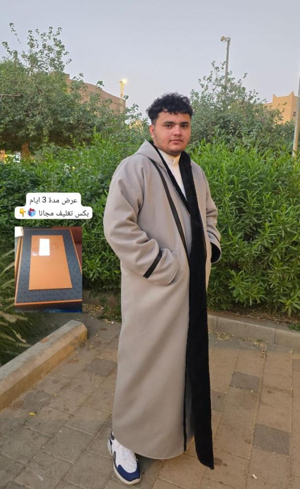 فروات رجاليه 2026 الجديدة