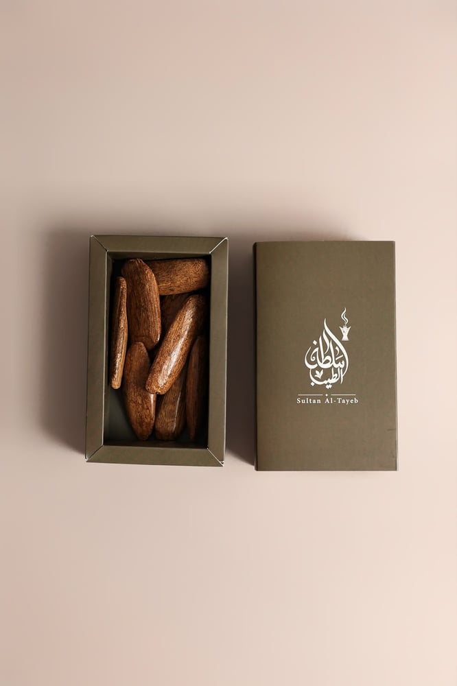 موروكي سوبر