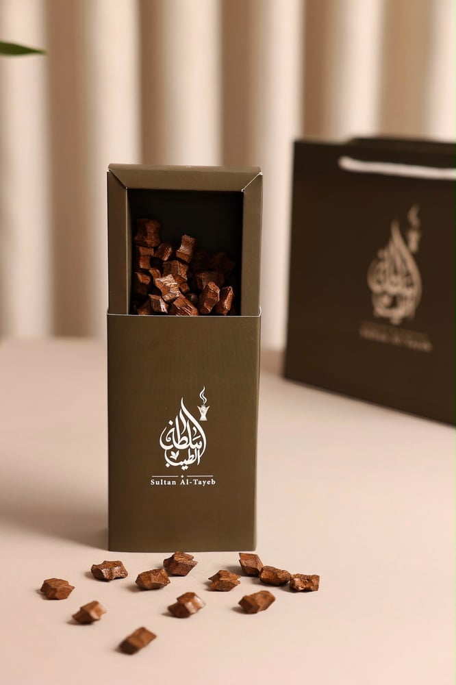 عود الفراشة