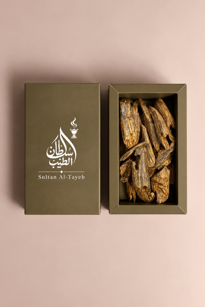 كلمنتان KH2