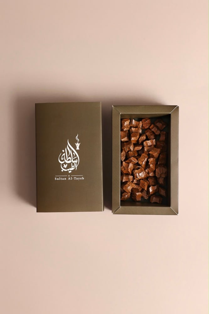 عود الفراشة