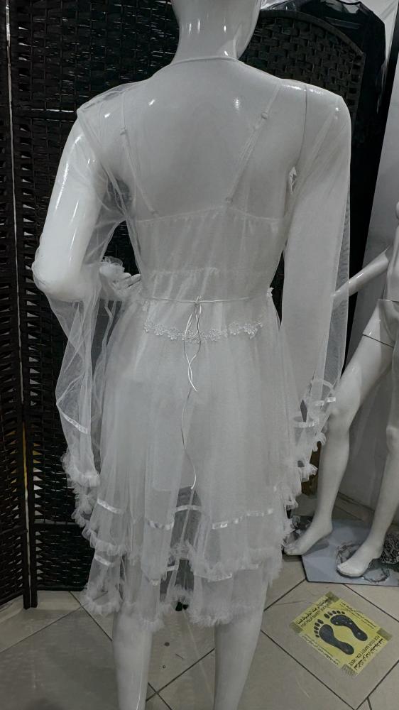 MU0013