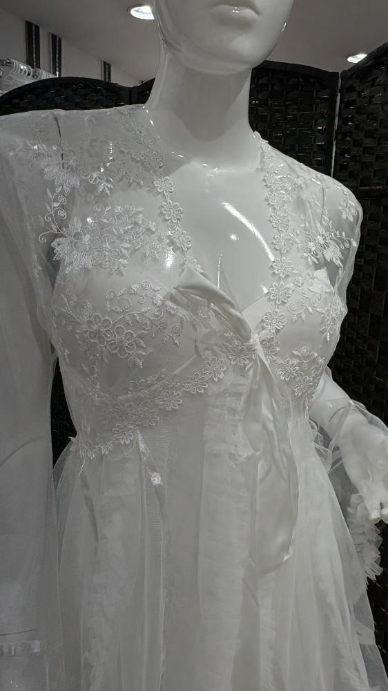 MU0013