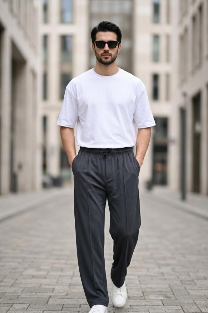 Turkish pants