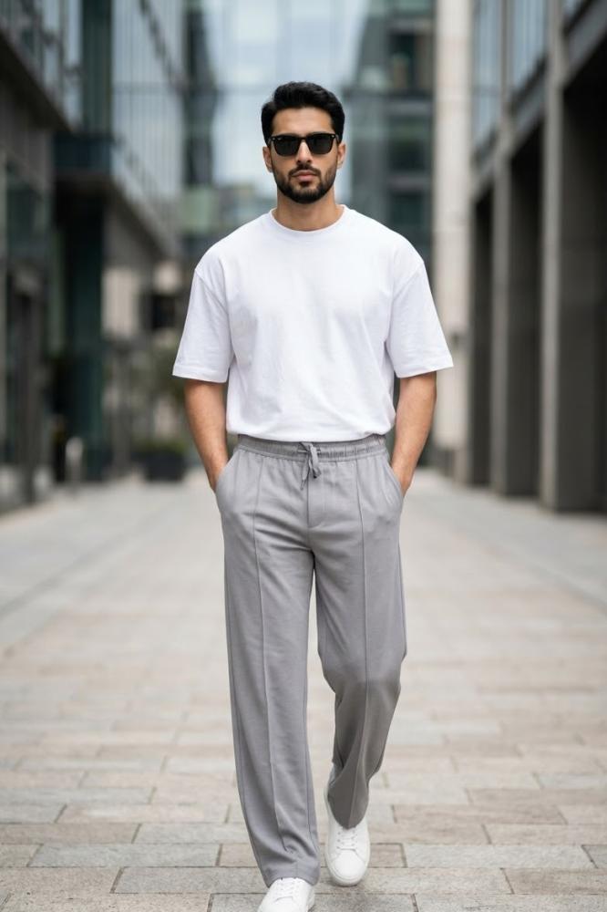 Turkish pants
