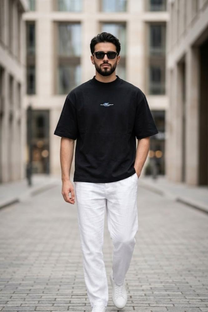تيشيرت