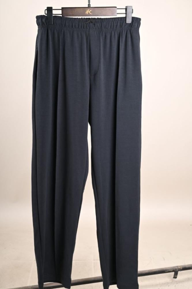 Turkish pants
